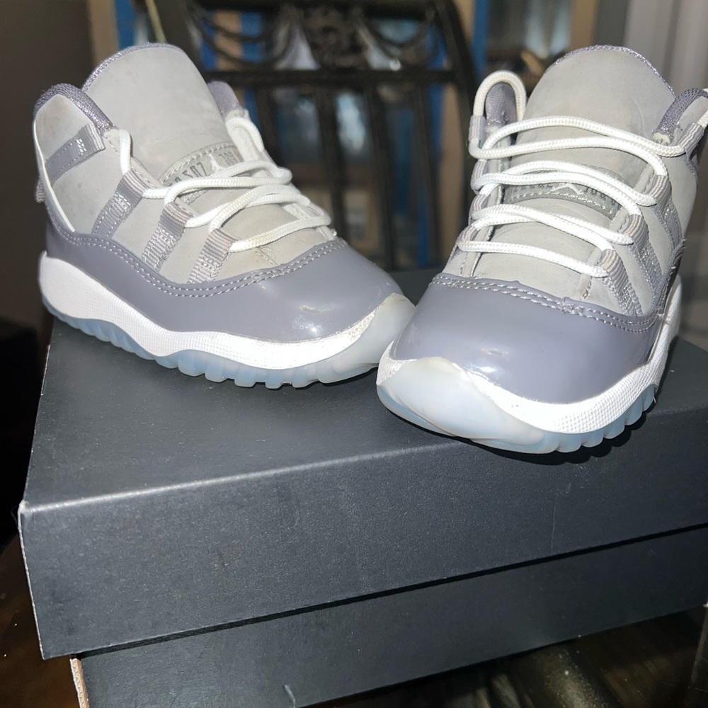 Kids Sneakers